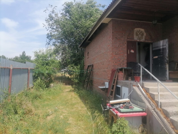 
   Продам дом, 217 м², Ростов-на-Дону

. Фото 3.