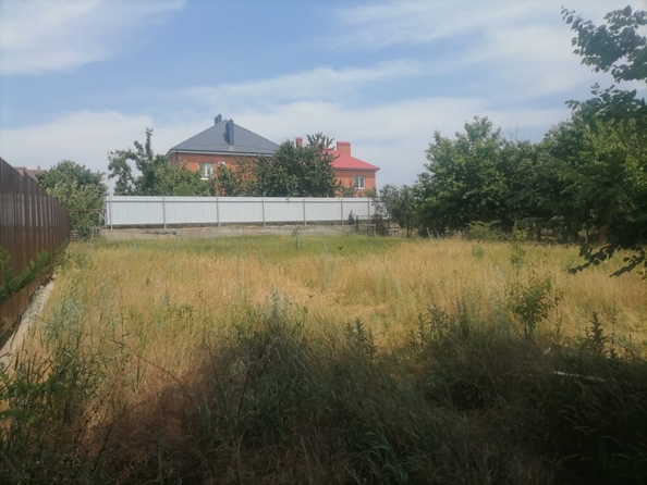 
   Продам дом, 217 м², Ростов-на-Дону

. Фото 8.