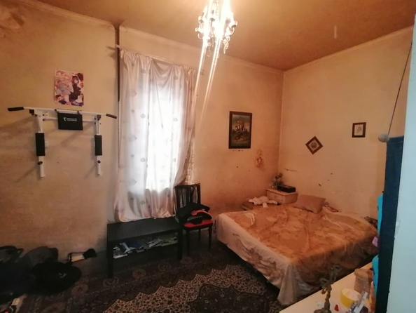 
   Продам дом, 217 м², Ростов-на-Дону

. Фото 13.