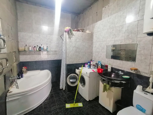 
   Продам дом, 217 м², Ростов-на-Дону

. Фото 22.