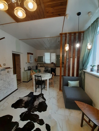 
   Продам дом, 147 м², Ростов-на-Дону

. Фото 9.