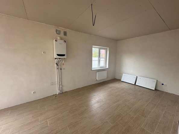 
   Продам дом, 78 м², Кулешовка

. Фото 8.