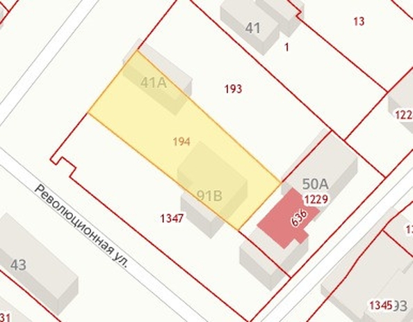
  Продам  участок ИЖС, 4.98 соток, Батайск

. Фото 1.