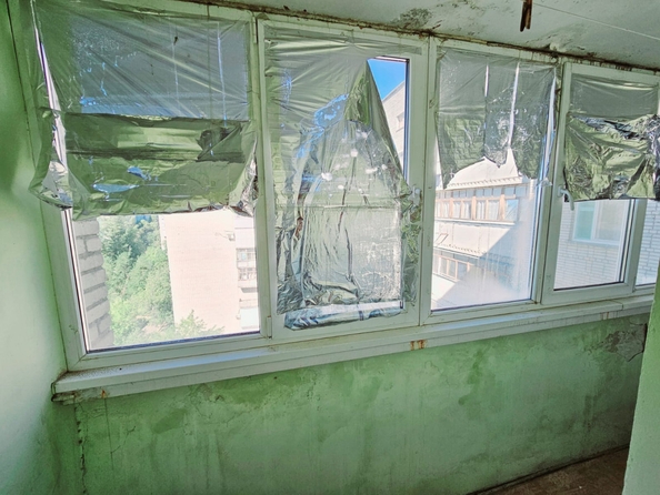 
   Продам 1-комнатную, 45 м², 40-летия Победы пр-кт, 73/17

. Фото 8.