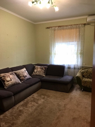 
  Продается дом, 144 м², станица Егорлыкская
. Фото 12.