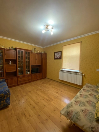
  Продается дом, 144 м², станица Егорлыкская
. Фото 13.
