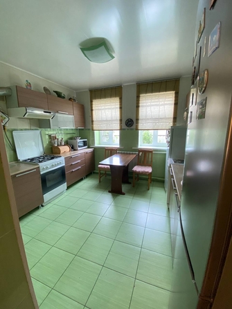 
  Продается дом, 144 м², станица Егорлыкская
. Фото 18.