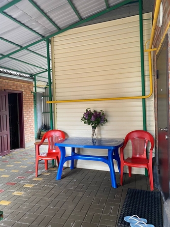 
  Продается дом, 144 м², станица Егорлыкская
. Фото 33.