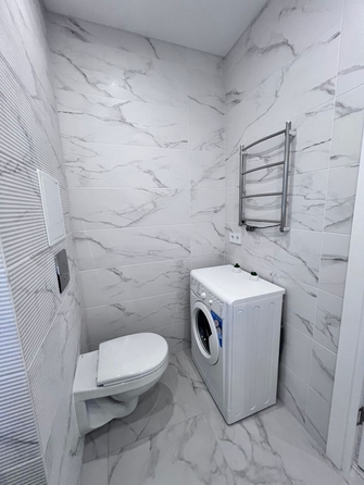 
   Продам 2-комнатную, 51 м², Ткачева ул, 21

. Фото 19.