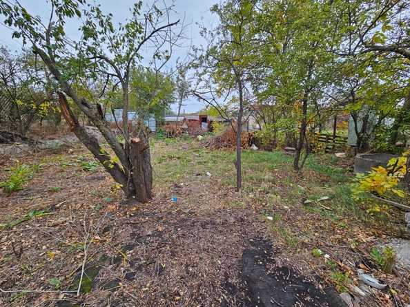 
  Продам  дачный участок, 6 соток, Ростов-на-Дону

. Фото 3.