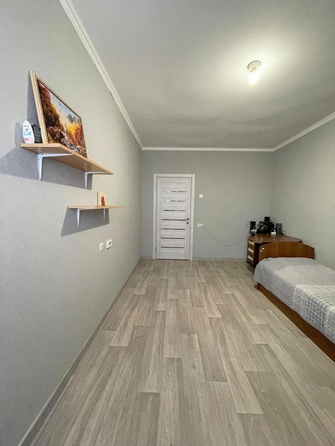 
   Продам 3-комнатную, 84 м², Борисоглебская ул, 18

. Фото 4.