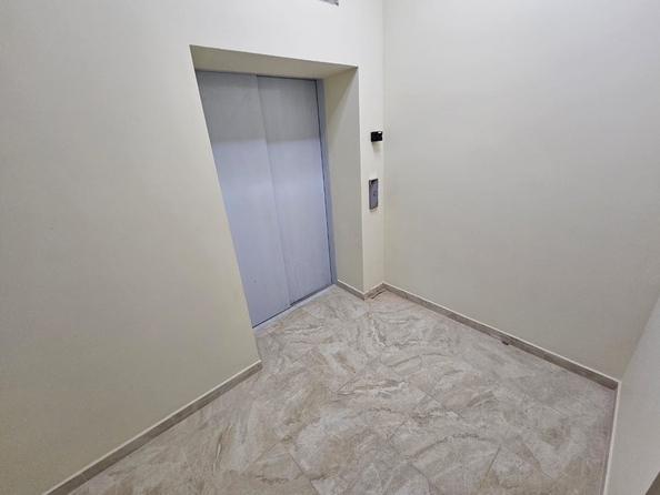 
  Продается 2-комн. квартира, 70 м², Миллеровская ул, д. 100/21
. Фото 9.