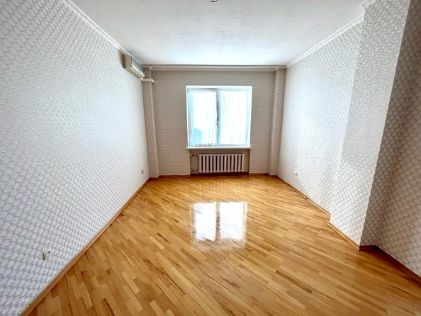 
   Продам 3-комнатную, 130 м², Пушкинская ул, 138

. Фото 17.