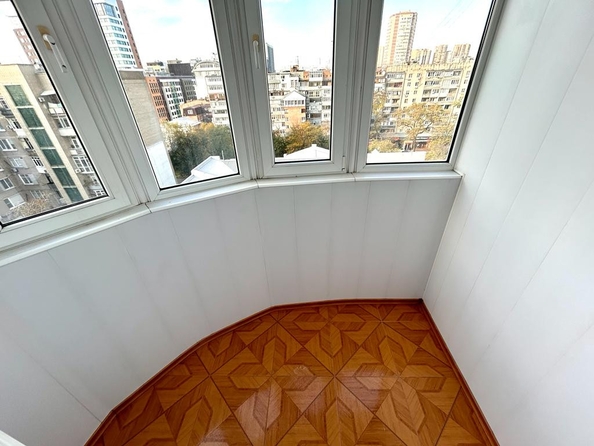 
   Продам 3-комнатную, 130 м², Пушкинская ул, 138

. Фото 19.