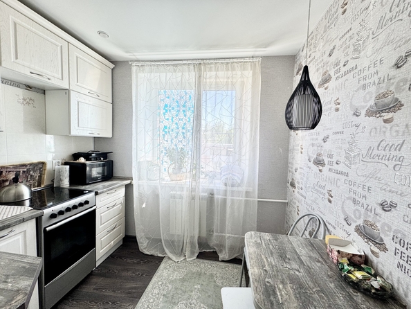 
   Продам 1-комнатную, 32 м², 40-летия Победы пр-кт, 63

. Фото 3.