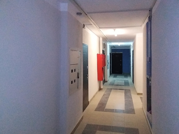 
   Продам 3-комнатную, 58.7 м², Извилистая ул, 7/2

. Фото 10.