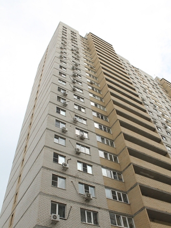 
   Продам 3-комнатную, 58.7 м², Извилистая ул, 7/2

. Фото 11.