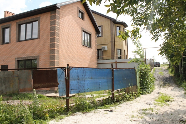 
  Продам  дачный участок, 15 соток, Ростов-на-Дону

. Фото 3.
