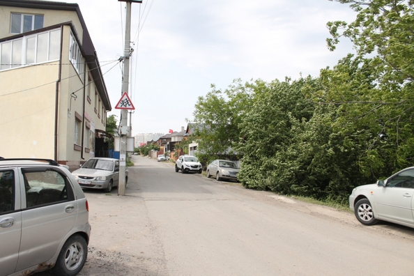 
  Продам  дачный участок, 15 соток, Ростов-на-Дону

. Фото 5.