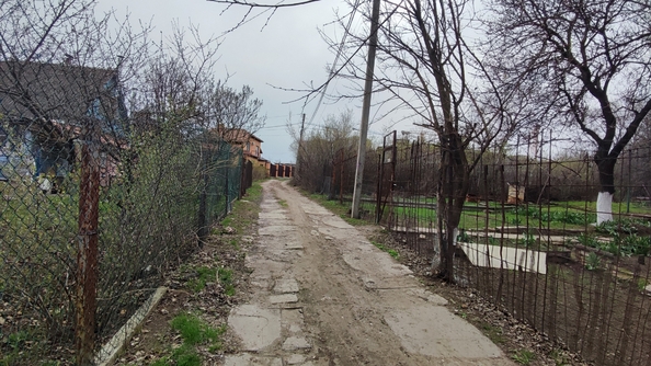 
  Продам  участок ИЖС, 6 соток, Ростов-на-Дону

. Фото 2.