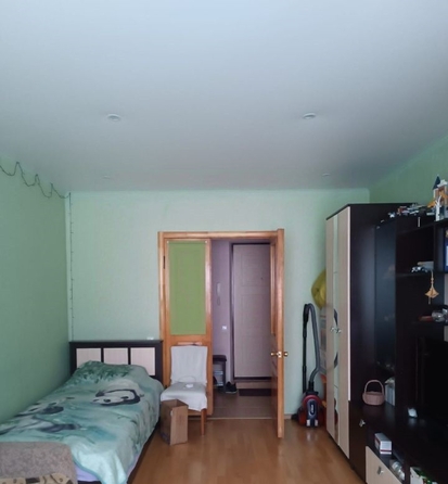 
   Продам 2-комнатную, 50.5 м², Добровольского ул, 34

. Фото 6.