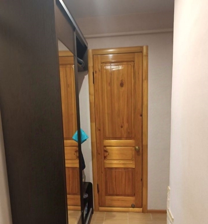 
   Продам 2-комнатную, 50.5 м², Добровольского ул, 34

. Фото 10.