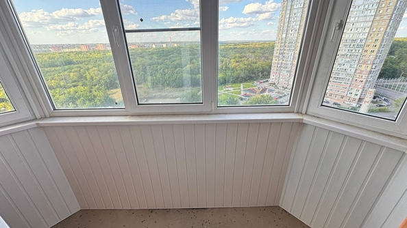 
   Продам 2-комнатную, 71.4 м², Вятская ул, 37а

. Фото 7.