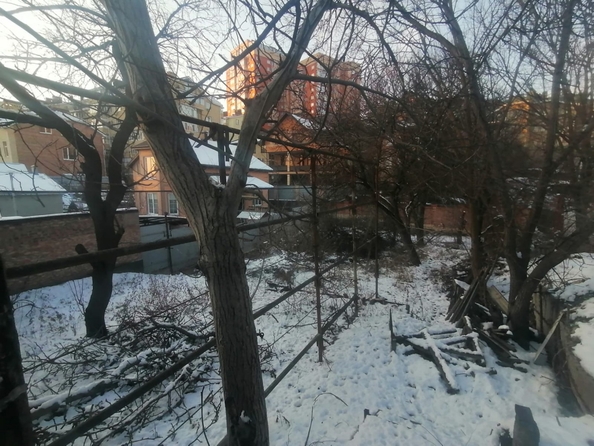 
  Продам  участок ИЖС, 6.15 соток, Ростов-на-Дону

. Фото 3.