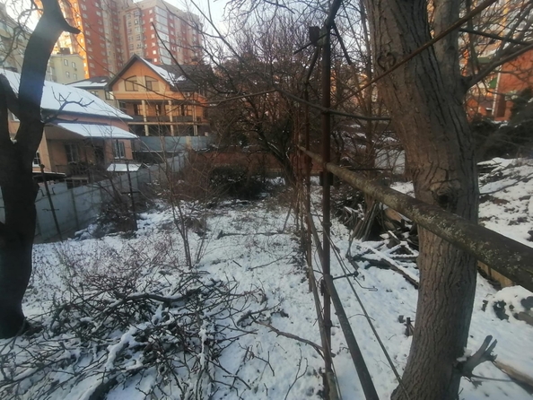 
  Продам  участок ИЖС, 6.15 соток, Ростов-на-Дону

. Фото 5.