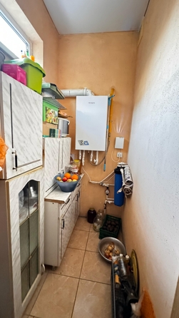 
   Продам коттедж, 104.7 м², Ростов-на-Дону

. Фото 12.