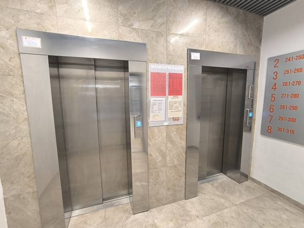 
   Продам студию, 32 м², Оганова ул, 20

. Фото 10.