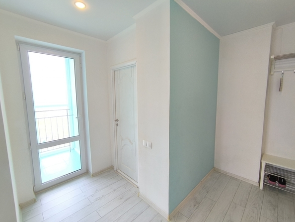 
   Продам студию, 32.9 м², Таганрогская ул, 132

. Фото 8.