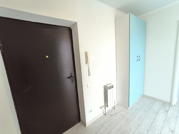 
   Продам студию, 32.9 м², Таганрогская ул, 132

. Фото 11.