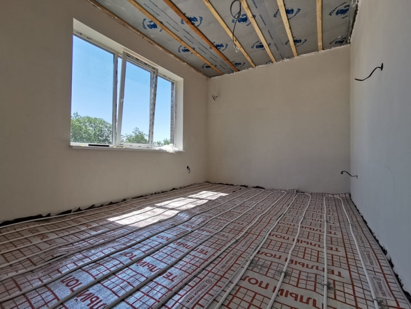 
   Продам дом, 130 м², Ростов-на-Дону

. Фото 5.