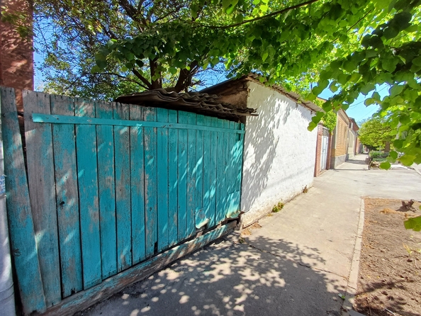 
   Продам дом, 79.8 м², Ростов-на-Дону

. Фото 2.