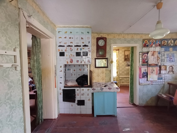 
   Продам дом, 79.8 м², Ростов-на-Дону

. Фото 7.