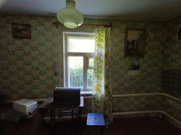 
   Продам дом, 79.8 м², Ростов-на-Дону

. Фото 11.