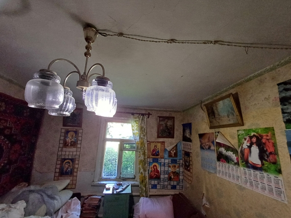 
   Продам дом, 79.8 м², Ростов-на-Дону

. Фото 12.
