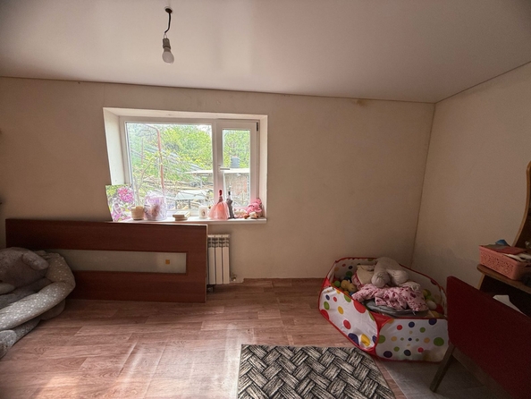 
   Продам дом, 66.4 м², Ростов-на-Дону

. Фото 3.