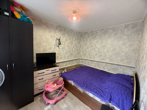 
   Продам дом, 66.4 м², Ростов-на-Дону

. Фото 10.