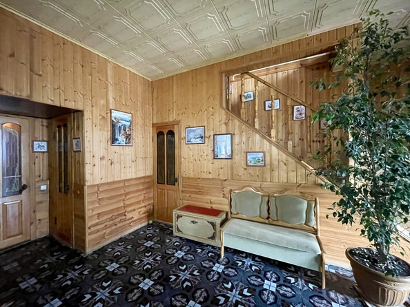
   Продам дом, 542.2 м², Ростов-на-Дону

. Фото 3.