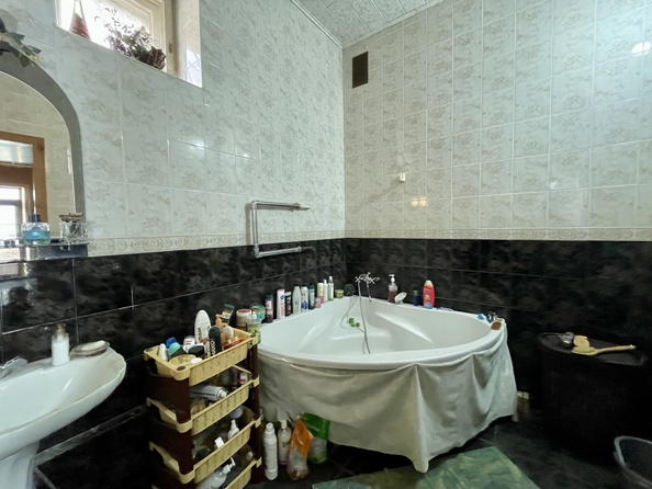 
   Продам дом, 542.2 м², Ростов-на-Дону

. Фото 7.