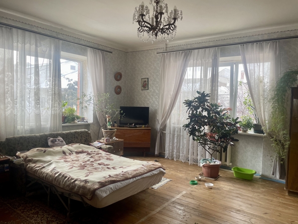 
   Продам дом, 542.2 м², Ростов-на-Дону

. Фото 11.