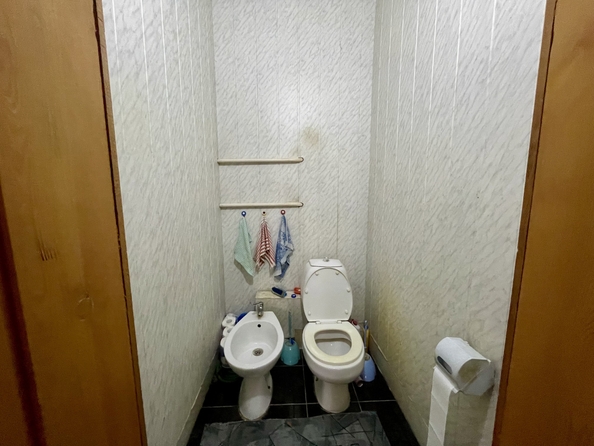 
   Продам дом, 542.2 м², Ростов-на-Дону

. Фото 22.