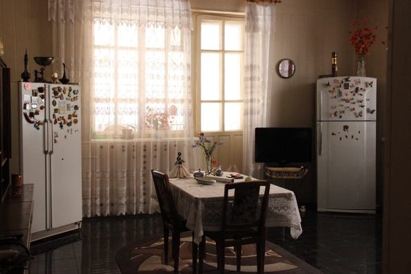 
   Продам дом, 542.2 м², Ростов-на-Дону

. Фото 31.