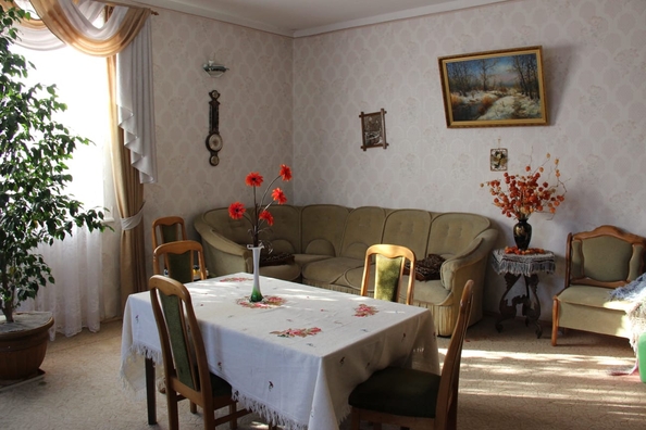 
   Продам дом, 542.2 м², Ростов-на-Дону

. Фото 33.