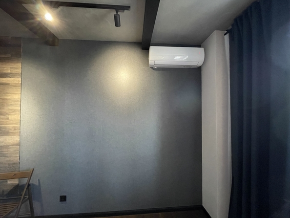 
   Продам 2-комнатную, 65 м², Батуринская ул, 165/13

. Фото 11.