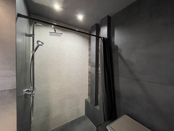 
   Продам 2-комнатную, 65 м², Батуринская ул, 165/13

. Фото 14.