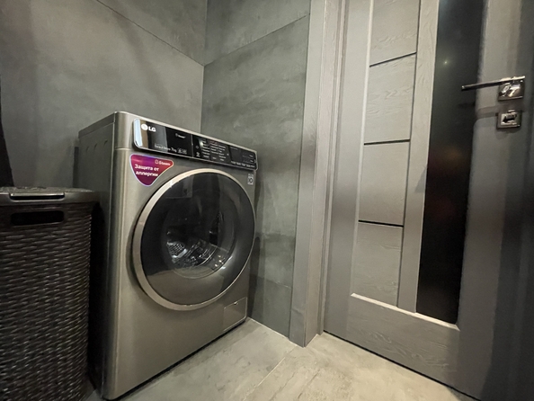 
   Продам 2-комнатную, 65 м², Батуринская ул, 165/13

. Фото 16.