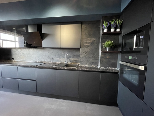 
   Продам 2-комнатную, 65 м², Батуринская ул, 165/13

. Фото 22.